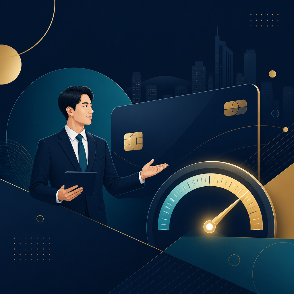 카드깡 업체 상담 010-6338-7124